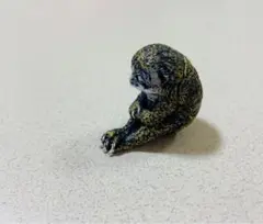 カプセルQミュージアムフィギュア河童(3㎝)