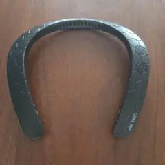 Item thumbnail for item 01377b6d-e6ed-441b-ab36-23adb193109c