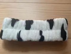 Item thumbnail for item d57a262b-339a-4bed-af47-fa2cdf5bdd60