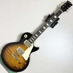 Orville Les Paul LPS-80F ※ジャンク品できれば手渡し希望 Orville Les Paul LPS-80F ※ジャンク品できれば手渡し希望