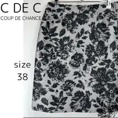 Item thumbnail for item cc07561e-7a51-4968-b061-3dfd7838a189