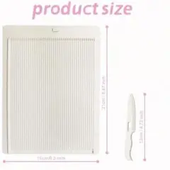 Item thumbnail for item d0a15501-dcd1-435c-a256-c4e4f98f3ba7
