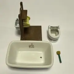 Item thumbnail for item a951adf0-0914-4630-a6bc-685c0f9826ed