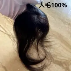 Item thumbnail for item 8774b62c-d767-4f47-9160-326543e9fdb0