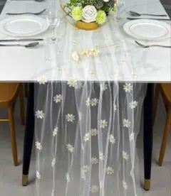 Item thumbnail for item fd5fb85b-55e5-42a4-bde7-18795495ba82