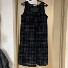 Item thumbnail for item 01c86f8d-7aa7-4fed-98b5-85a86bc63aa4