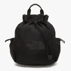 【極美品】ザノースフェイス バッグ 3way バックパック リュック