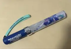 【中古】マジカルミライ 2025 ペンライト 初音ミク ペンライト