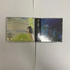 2025年最新】LIVE JOY FOR Uの人気アイテム - メルカリ