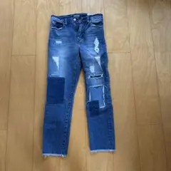 Item thumbnail for item 490aa267-0187-48a0-b489-d56d8c587f9e