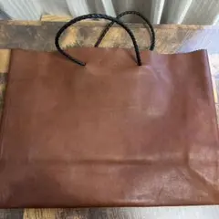 Item thumbnail for item 9b5f7a07-3f0c-4ebe-8f26-2137a856c4cb