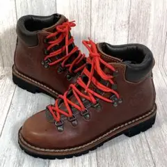 ✨美品✨ディエッメ DIEMME トレッキングシューズ【23】イタリア製