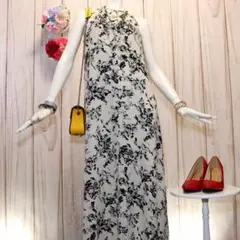 Item thumbnail for item 8743573d-5235-4765-b307-634f50abc34b