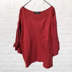 Item thumbnail for item 1fcd2d50-5ac4-440e-9c2c-6f517767af32