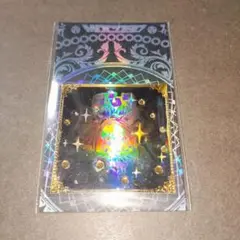 Item thumbnail for item c2c9c165-a3e3-43d7-ba18-baf27e7f248a