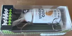 ビッグバド 伊良コーラバド イヨシコーラ - メルカリ