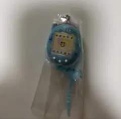 大人気！たまごっちガチャ！早い者勝ち♡即購入ok