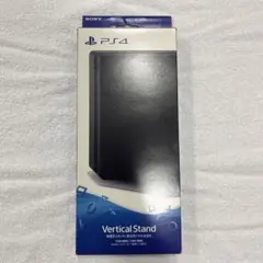 PS4 縦置きスタンド CUH-2000/7000 CUH-ZST2j