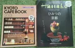 Item thumbnail for item b6e7f07e-44cf-46f2-9048-ce60f4cd241c