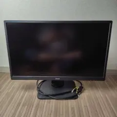 iiyama ProLite XB2481HSU モニター 本体