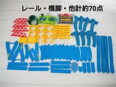 Item thumbnail for item e53ec7ee-db77-4990-997a-a0aef1dfc185