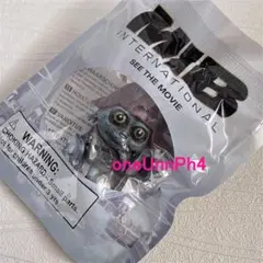 【 非売品 】メンインブラック インターナショナル ポーニィフィギュア 希少 Yahoo!オークション - 非売品 MIB ポーニィ 等身大 フィギュア