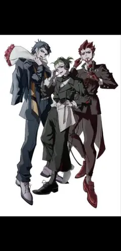 Item thumbnail for item 355d8879-fe0c-4361-829d-5e8773216054