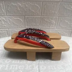 Item thumbnail for item b4034f4a-91fe-49d6-80ff-0880eaee26df