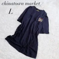 Item thumbnail for item 4acc52a0-572e-4b66-863e-f18e1667cd86