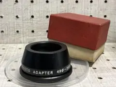 Item thumbnail for item 1108cbcc-91e2-40f4-bc5a-3e3d04a5d709