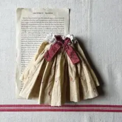 Item thumbnail for item d42fc50e-8469-4c63-a10e-283f9412500b