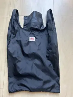 ダルトン　バッグ