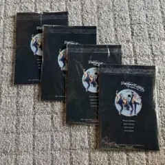 Item thumbnail for item 6f58c83a-c6ff-4912-a35a-a5380312583a