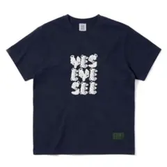 YESEYESEE Tappei コラボT