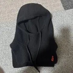 Item thumbnail for item d60b818a-fb01-4d0e-8fd7-09b93337c0a7