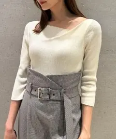 Item thumbnail for item a4365c8a-702f-4146-9c6c-cd70be1589ea