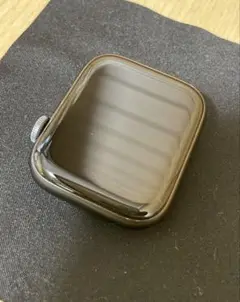 Apple Watch Series 6 44mm スペースグレー 本体ジャンク