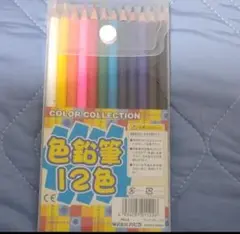 Item thumbnail for item 5a1e56e9-a364-478e-99e5-aa07b6da79e4