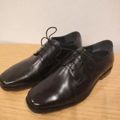 【美品】G.T.HAWKINS®︎ ビジネスシューズ8H 26.5　エアライト