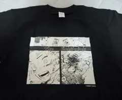 僕のヒーローアカデミア ヒロアカ Tシャツ ジャンプ＋TシャツSHOP おさなな