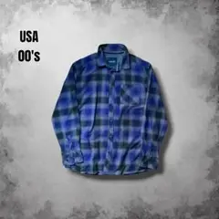 Item thumbnail for item 0f149c83-e824-42dd-a320-a4f44b7a359e