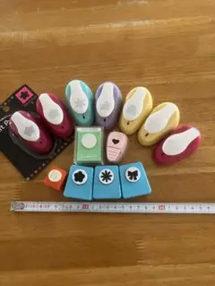 ポーセラーツ　金液と金油などのセット 金液・金油セット（指サック1枚入） | キルンアート