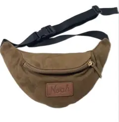 定価15000円 supreme noah nyc トートバッグ Classic Core Logo Tote - Noah