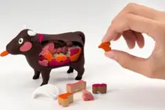 Item thumbnail for item 3add754f-de15-4c43-868c-84d906553703