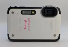 Item thumbnail for item 808a9599-d4cd-44d5-802d-1c808204191f