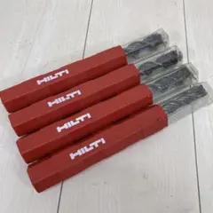 HILTI　ドリルビット18mm　TE-CX18/22 TE-CX/SDSプラス