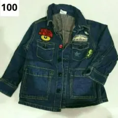 Item thumbnail for item a6976518-c948-4dc6-9546-3f77f7e0e9e3