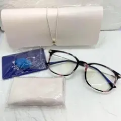 Item thumbnail for item 2eb2c262-cbdb-418c-9bcd-55d220e4cd91