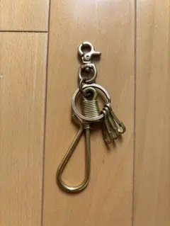 Item thumbnail for item 610d3463-8713-4a2c-b378-287c09ea3094