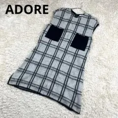 Item thumbnail for item 0a473e23-ae41-418a-a189-c92444f2d26c